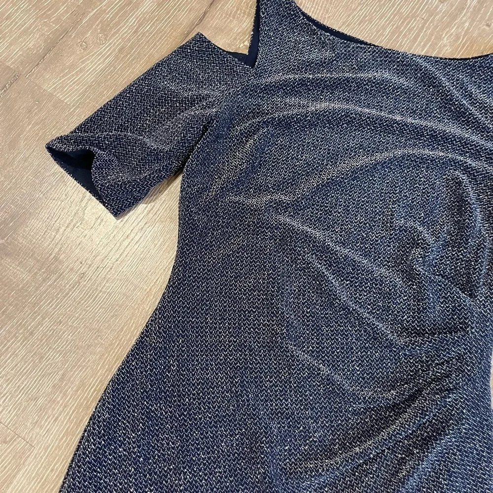 Ralph Lauren Womens formal cocktail party event dress - Picture 5 of 10